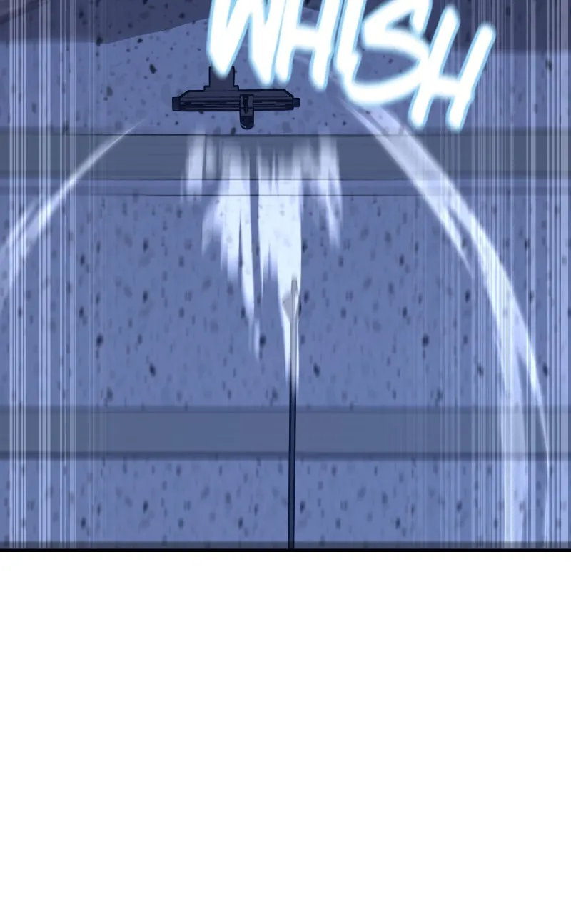 Ultimate Shut-in Chapter 10 page 203 - 