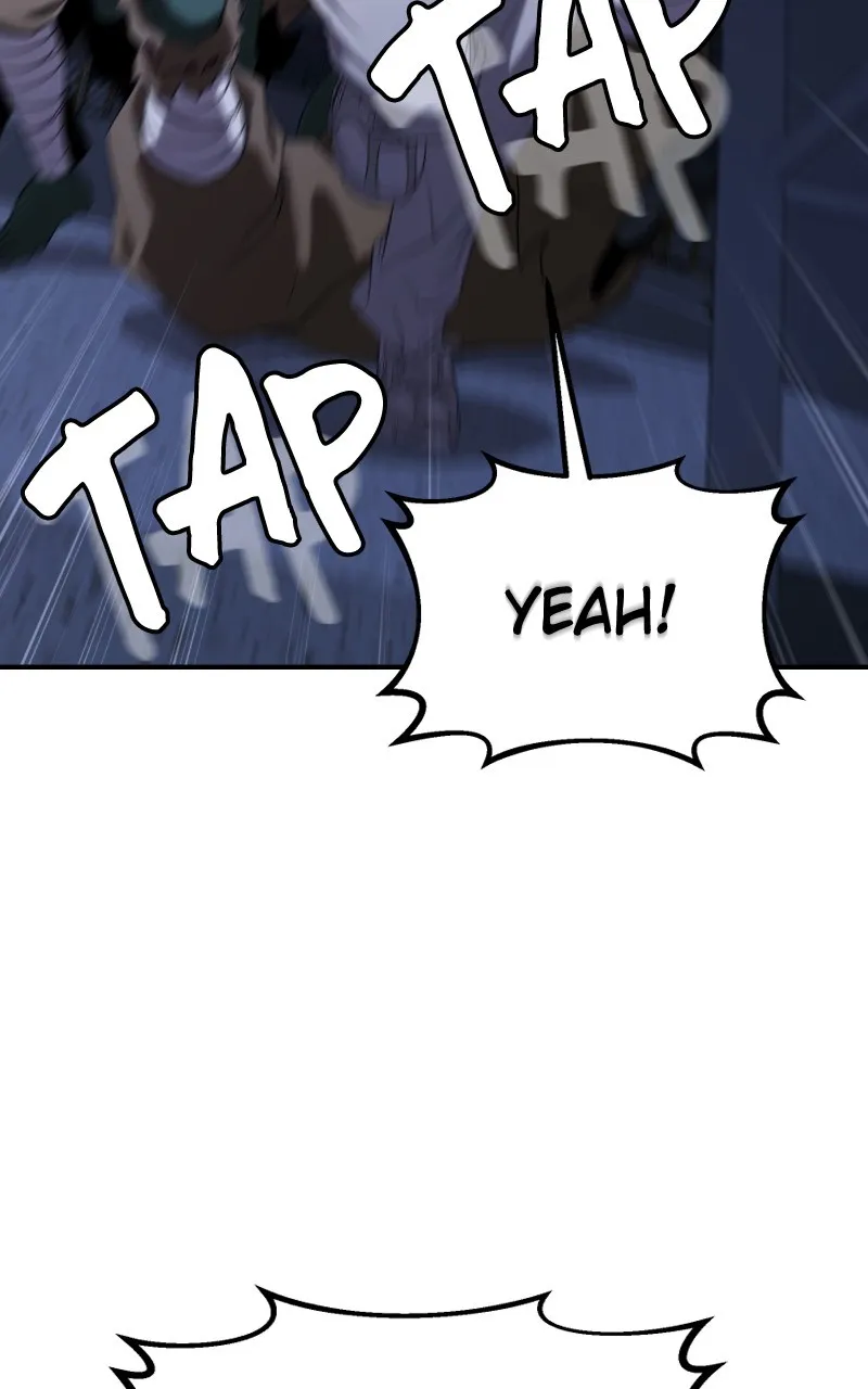 Ultimate Shut-in Chapter 10 page 205 - 
