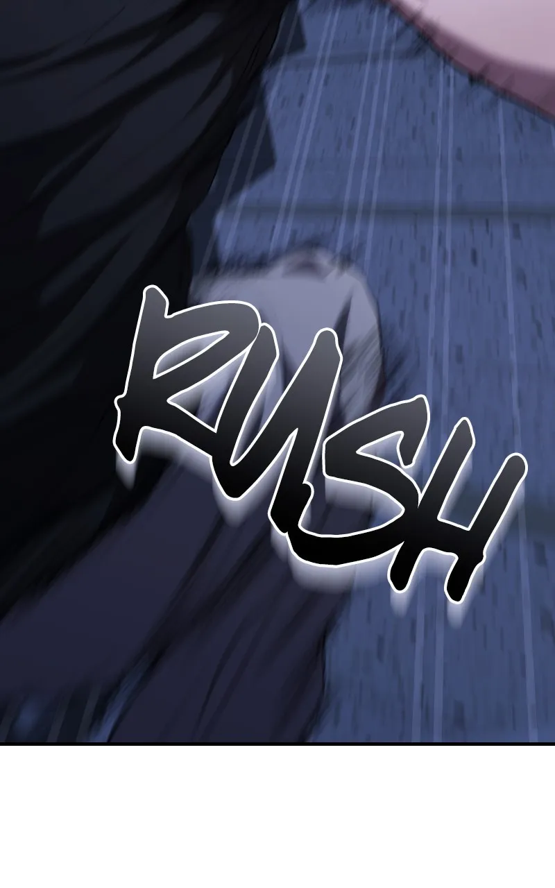 Ultimate Shut-in Chapter 10 page 207 - 
