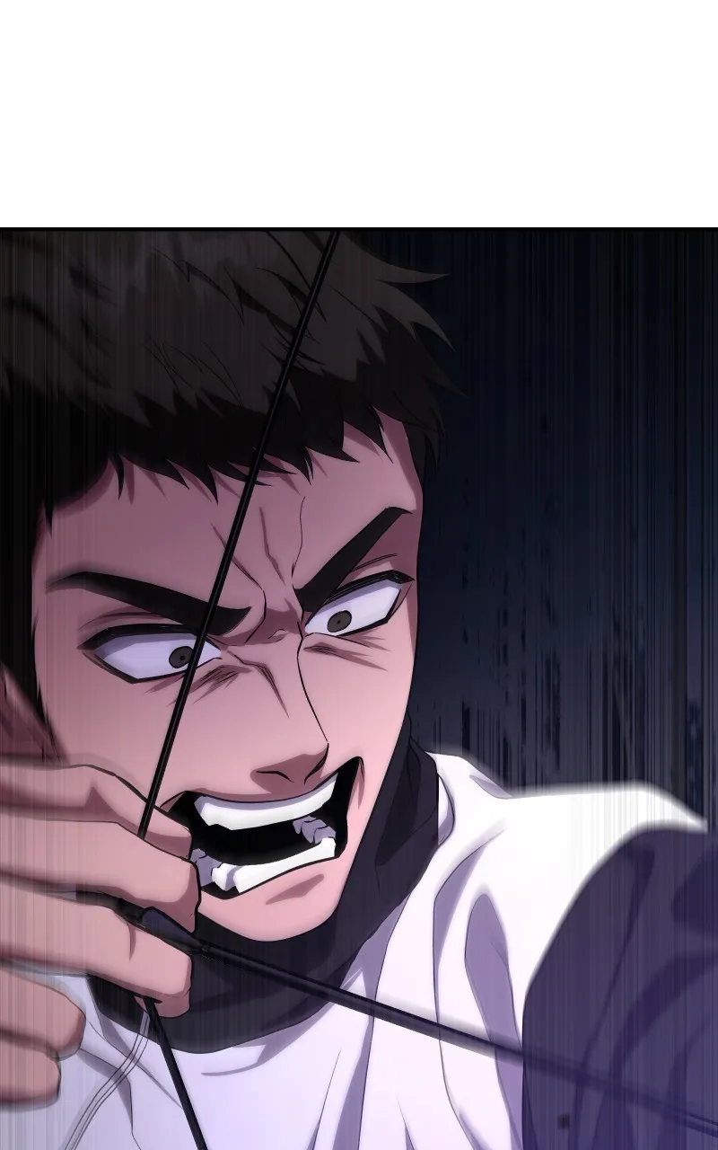 Ultimate Shut-in Chapter 10 page 208 - 