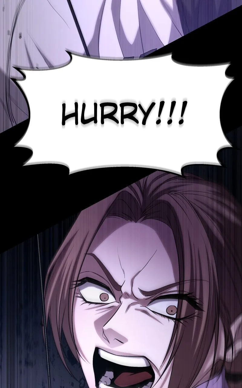 Ultimate Shut-in Chapter 10 page 209 - 