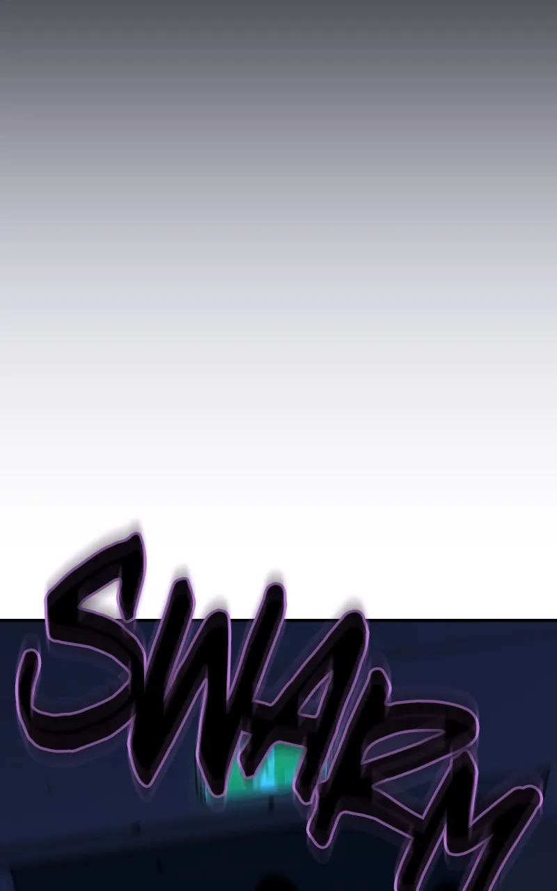 Ultimate Shut-in Chapter 10 page 211 - 