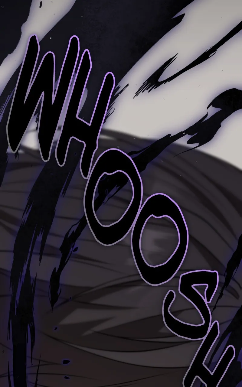 Ultimate Shut-in Chapter 10 page 24 - 
