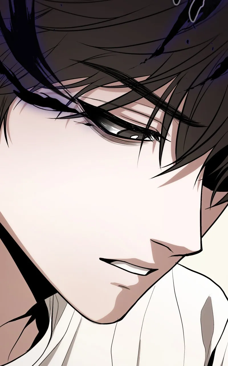 Ultimate Shut-in Chapter 10 page 25 - 
