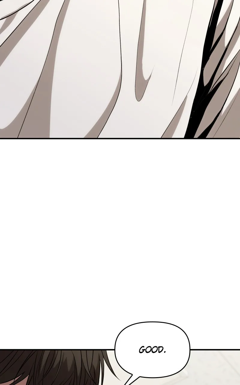 Ultimate Shut-in Chapter 10 page 26 - 