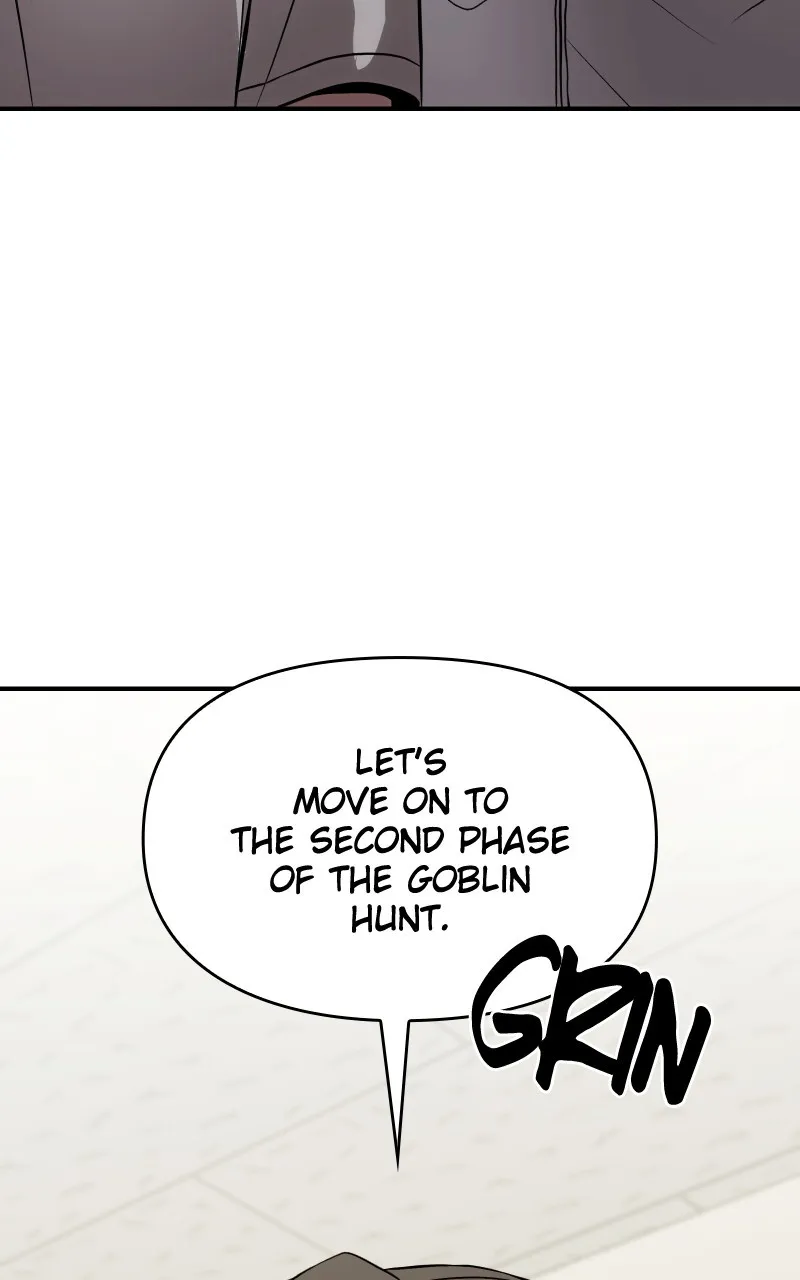 Ultimate Shut-in Chapter 10 page 28 - 