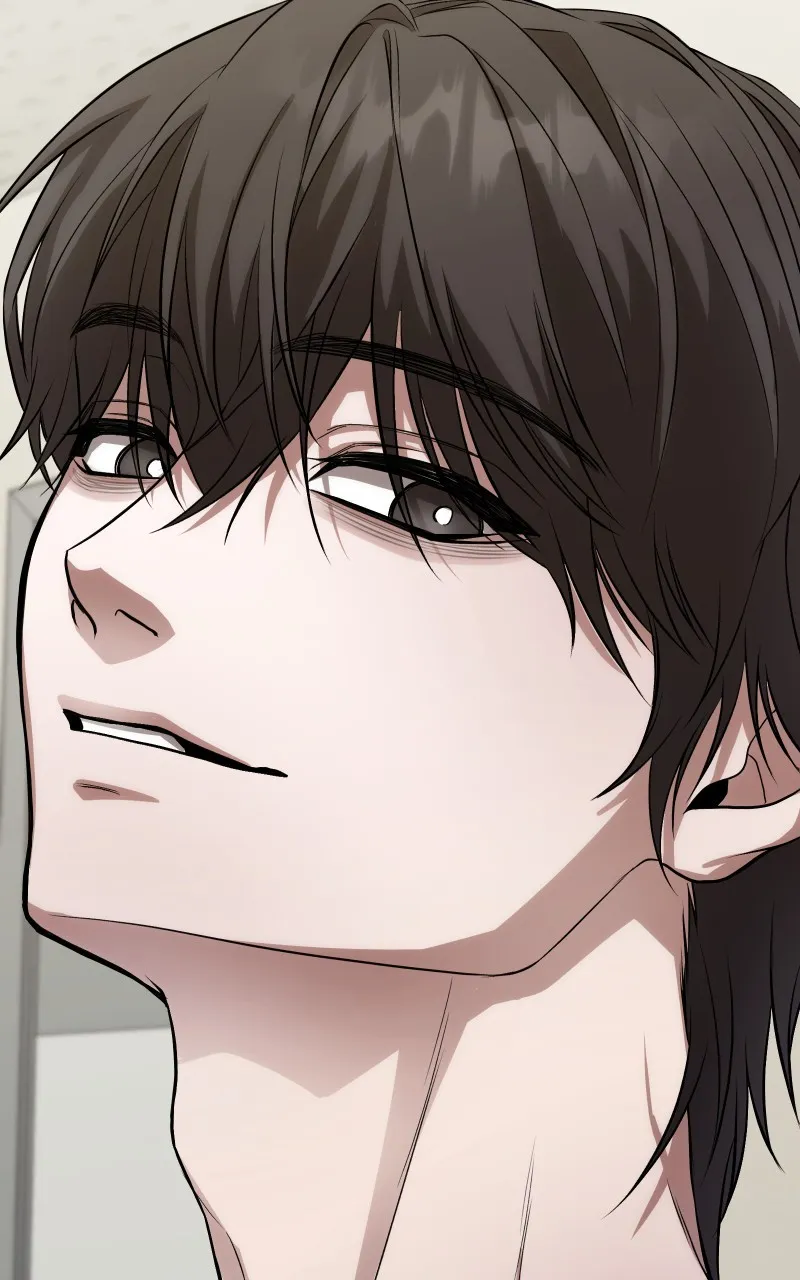 Ultimate Shut-in Chapter 10 page 29 - 