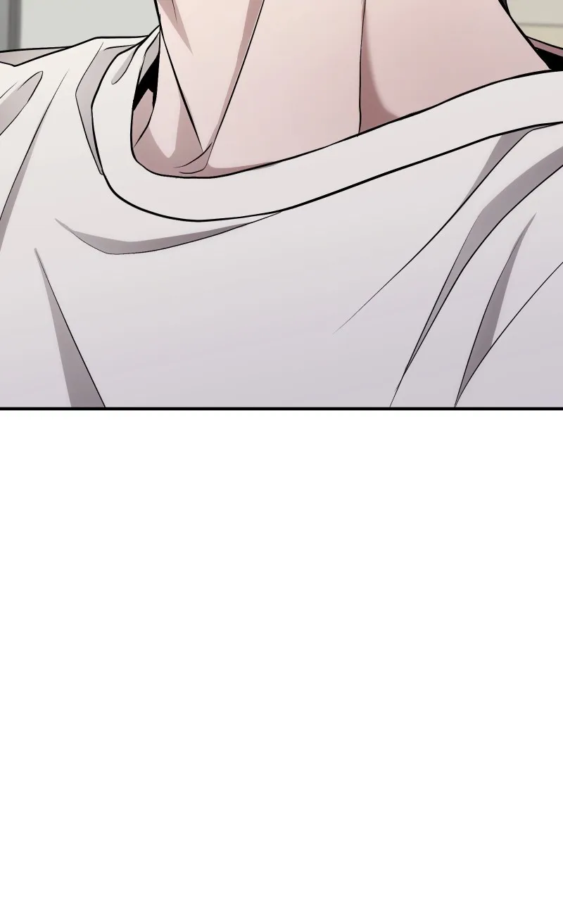 Ultimate Shut-in Chapter 10 page 30 - 