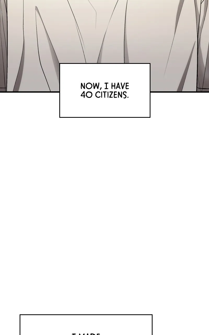 Ultimate Shut-in Chapter 10 page 4 - 