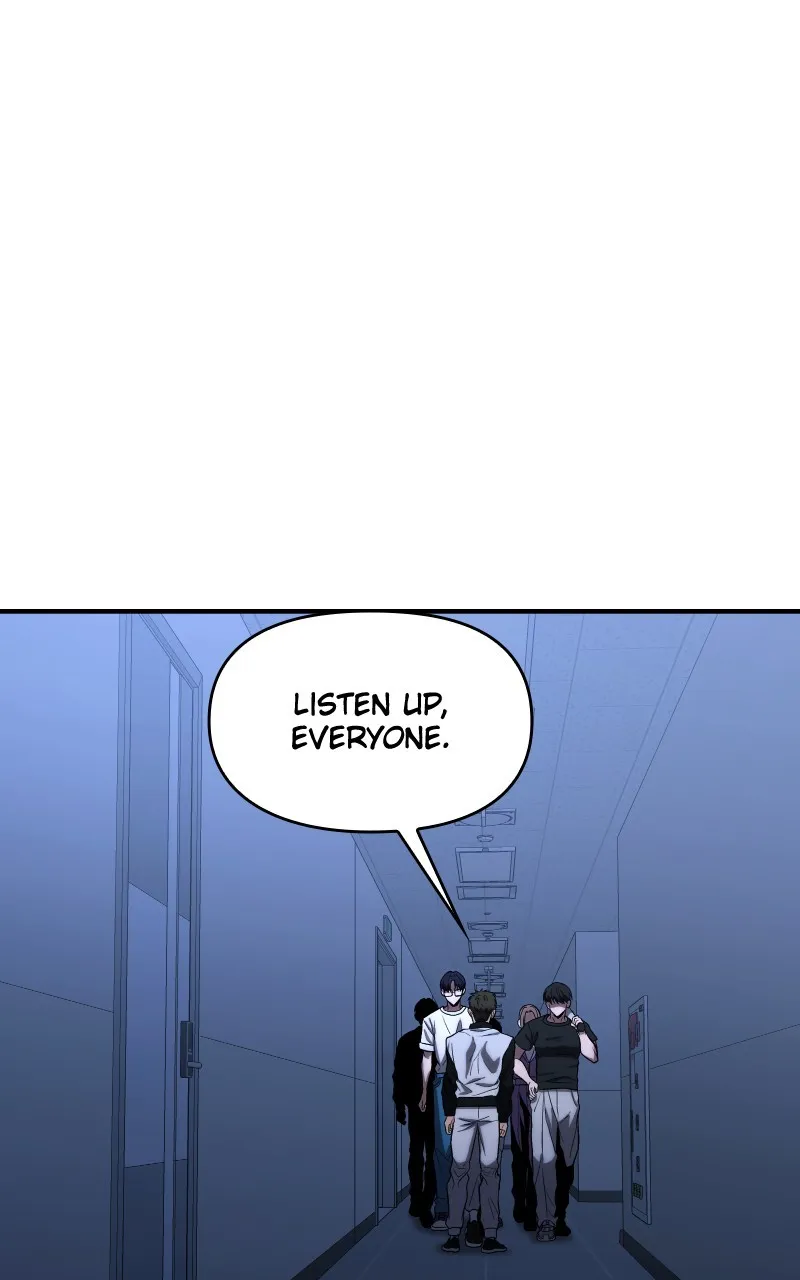 Ultimate Shut-in Chapter 10 page 32 - 
