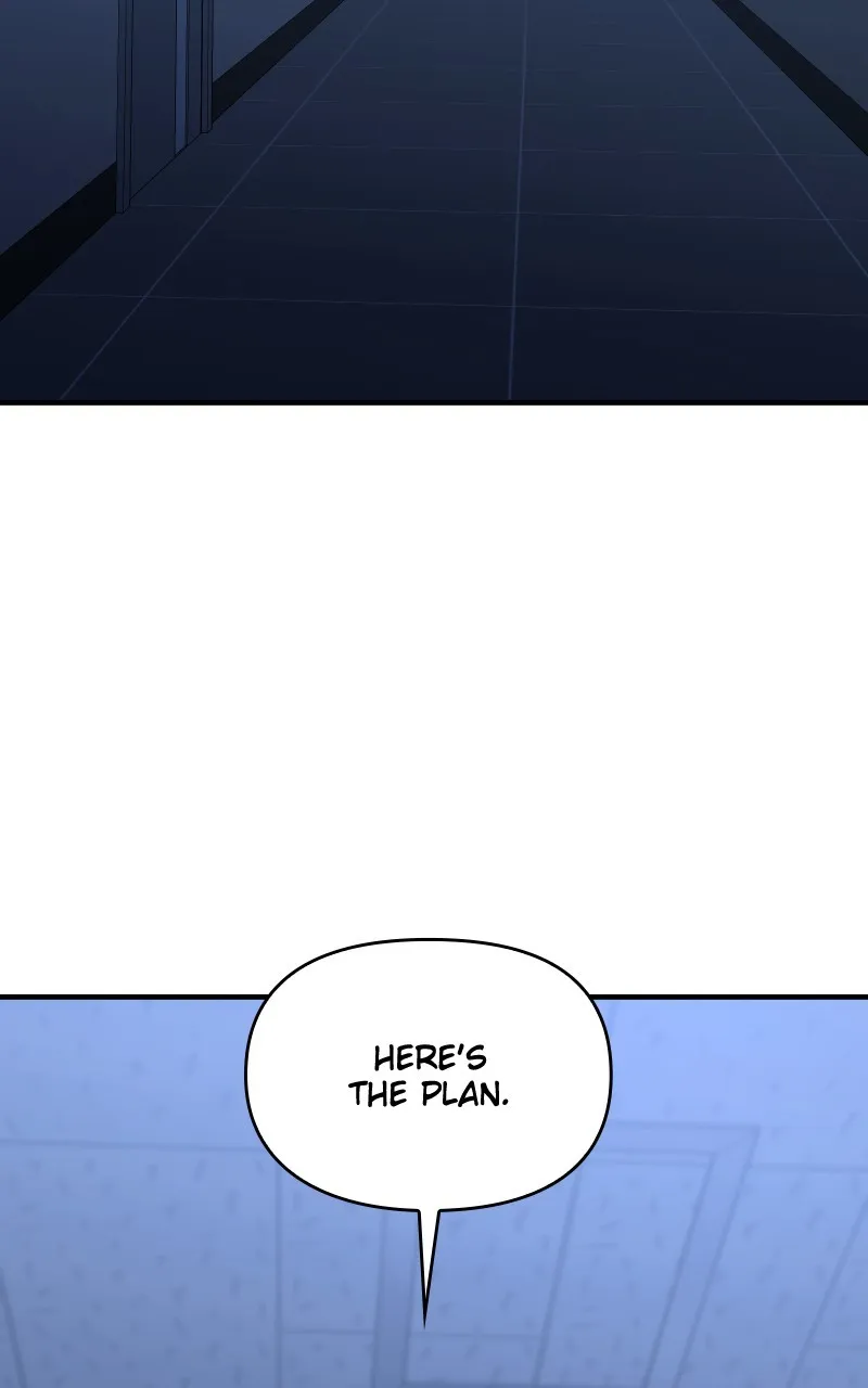 Ultimate Shut-in Chapter 10 page 33 - 