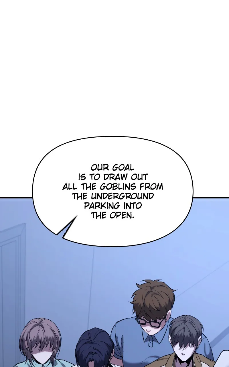 Ultimate Shut-in Chapter 10 page 35 - 