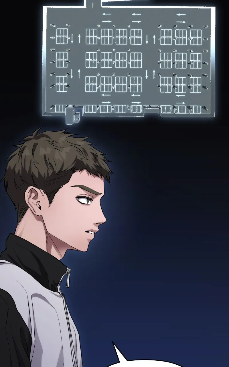 Ultimate Shut-in Chapter 10 page 38 - 