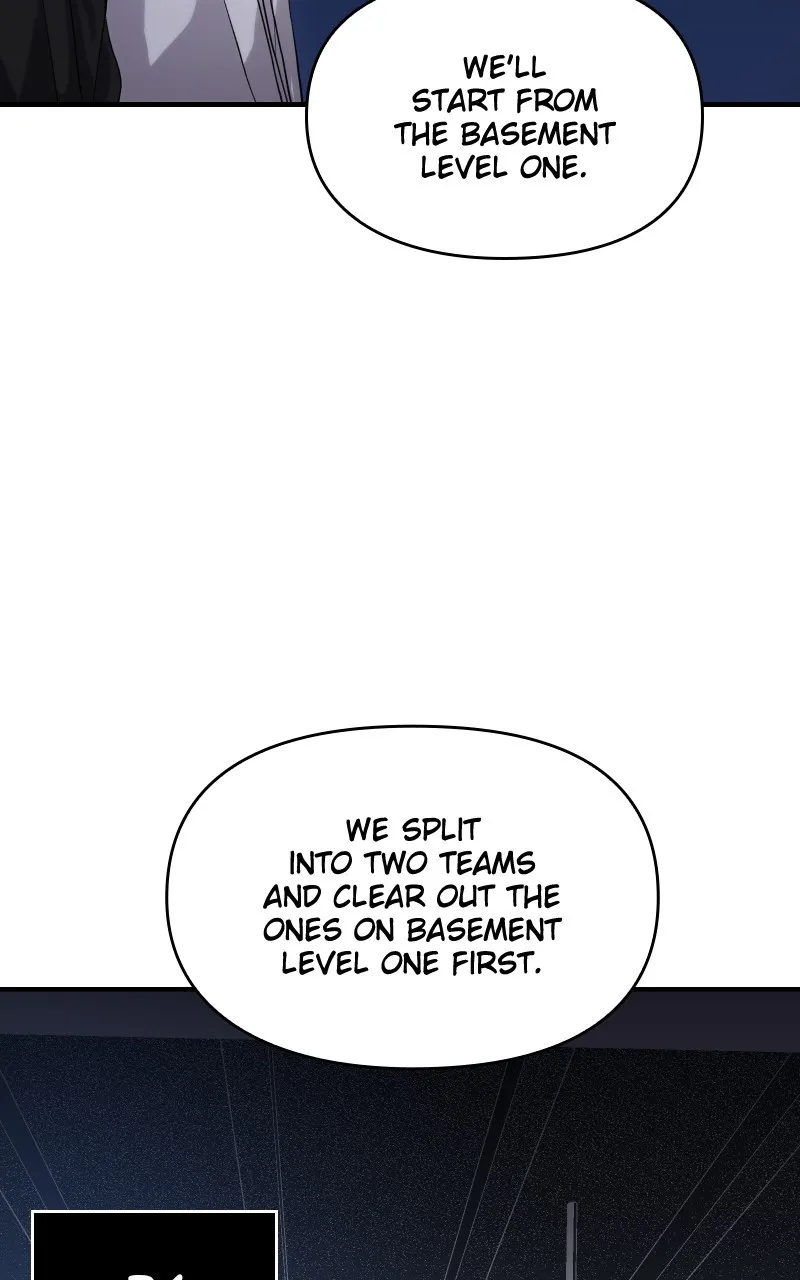 Ultimate Shut-in Chapter 10 page 39 - 
