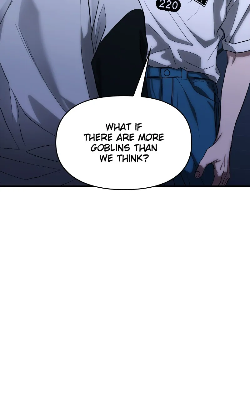 Ultimate Shut-in Chapter 10 page 43 - 