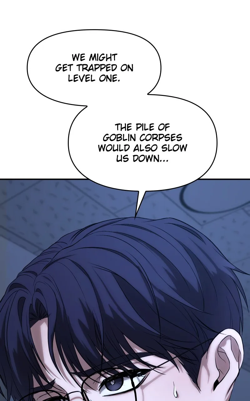 Ultimate Shut-in Chapter 10 page 44 - 