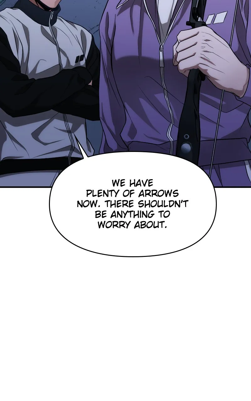 Ultimate Shut-in Chapter 10 page 47 - 