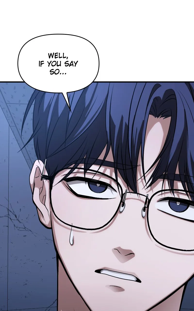 Ultimate Shut-in Chapter 10 page 48 - 