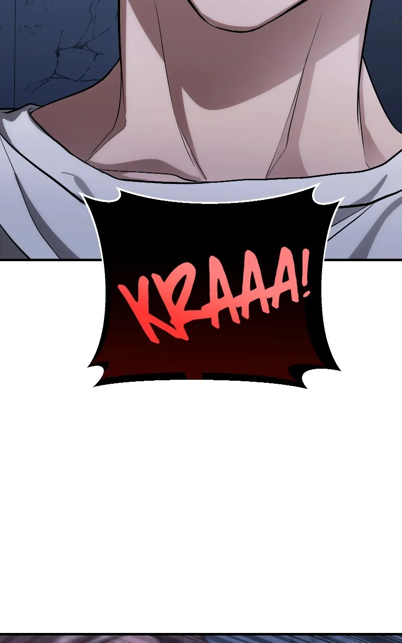 Ultimate Shut-in Chapter 10 page 49 - 