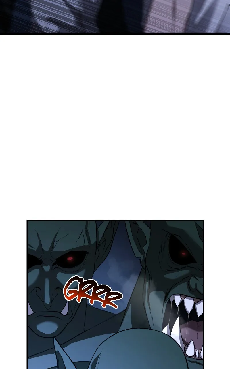 Ultimate Shut-in Chapter 10 page 51 - 
