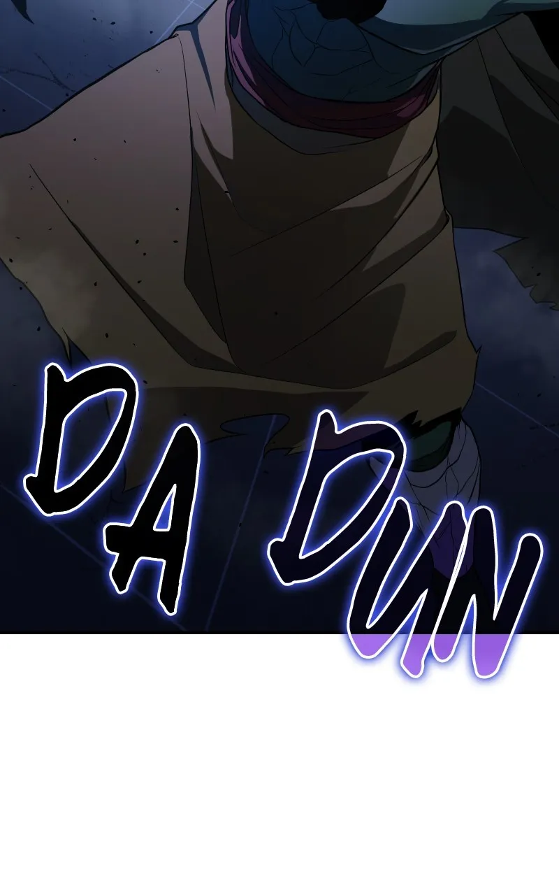 Ultimate Shut-in Chapter 10 page 53 - 