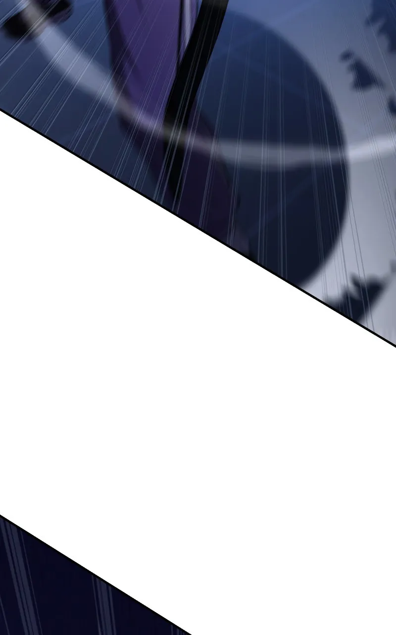 Ultimate Shut-in Chapter 10 page 55 - 