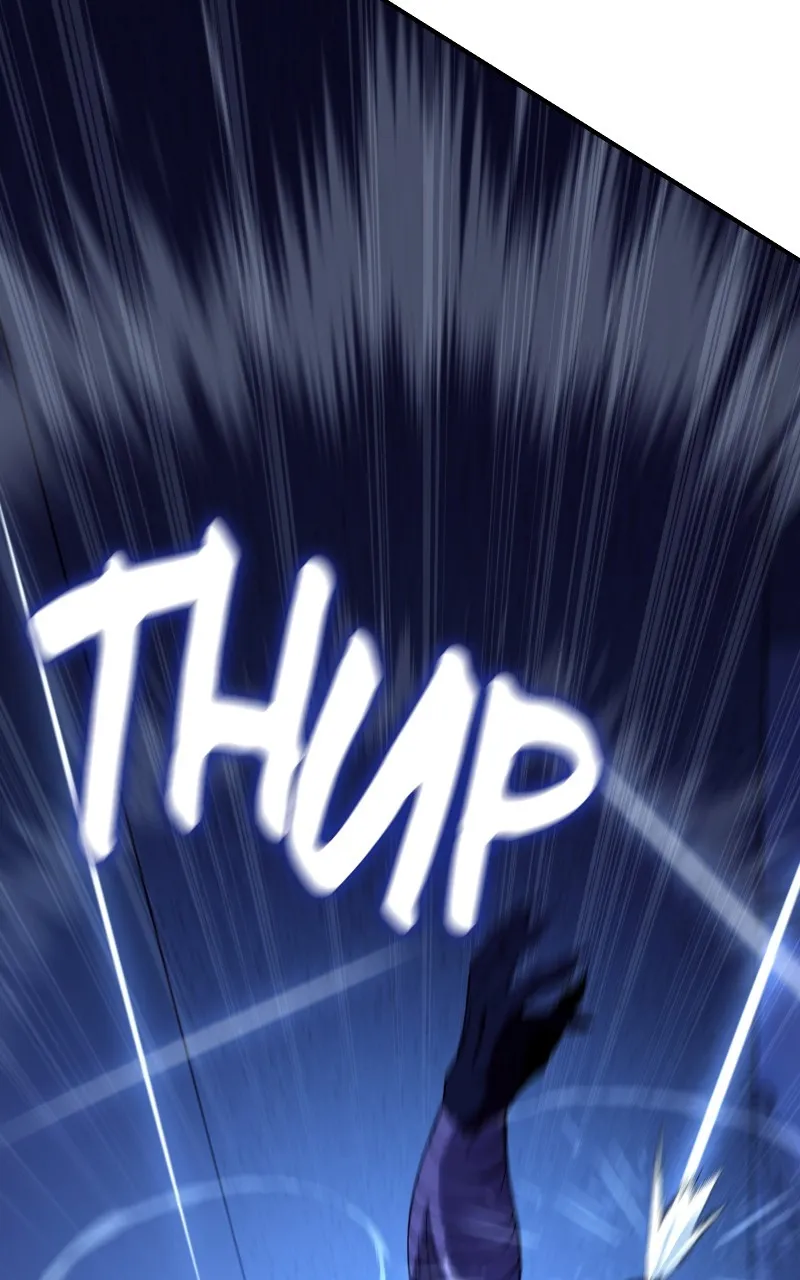 Ultimate Shut-in Chapter 10 page 56 - 