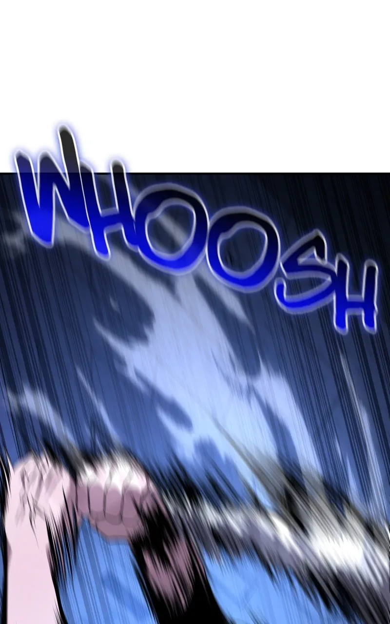 Ultimate Shut-in Chapter 10 page 59 - 