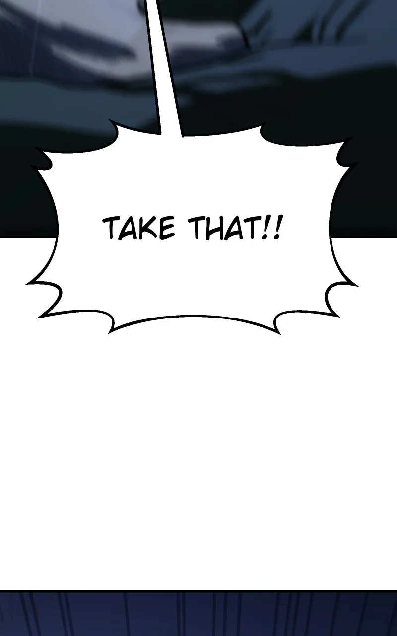 Ultimate Shut-in Chapter 10 page 61 - 