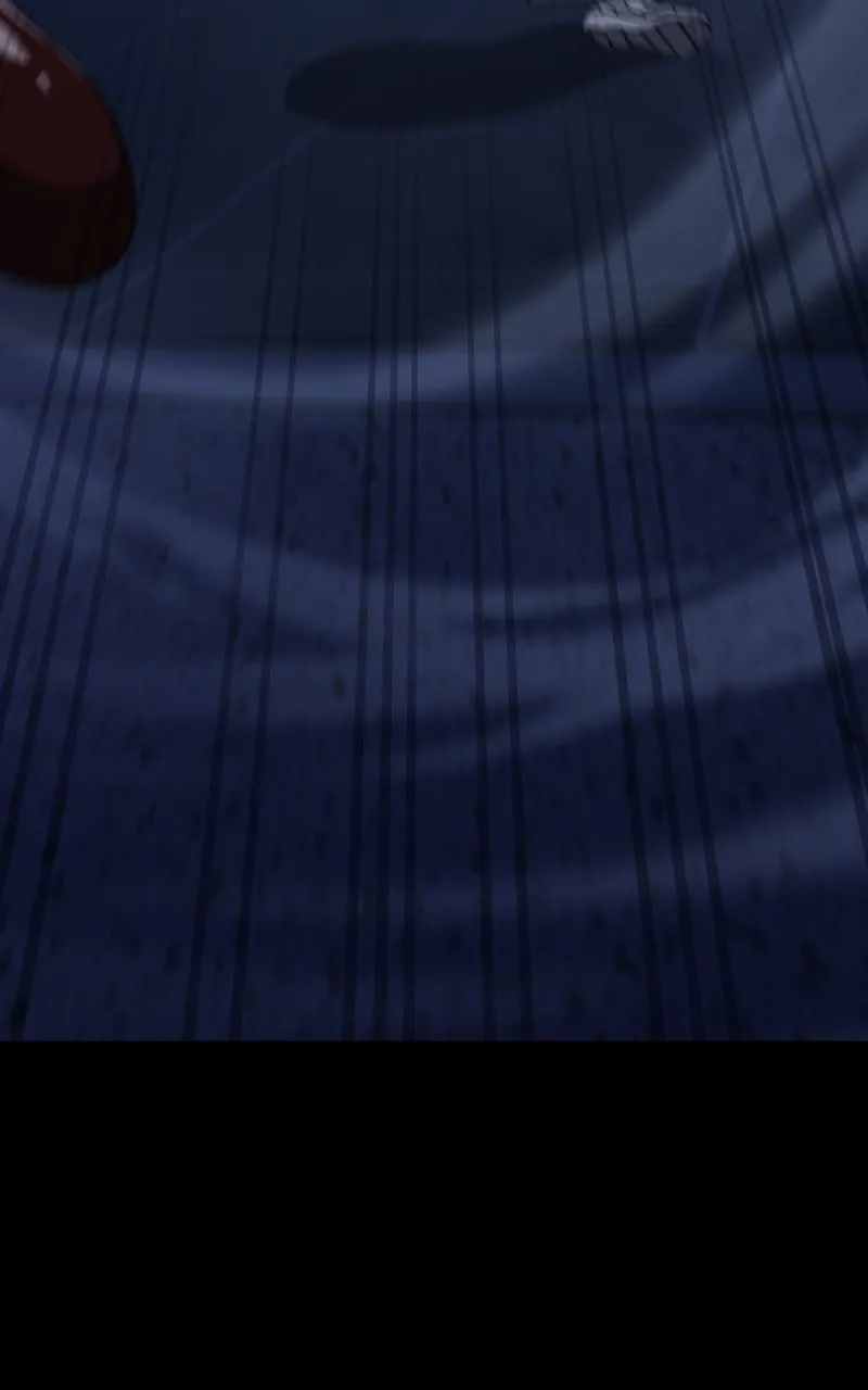 Ultimate Shut-in Chapter 10 page 64 - 