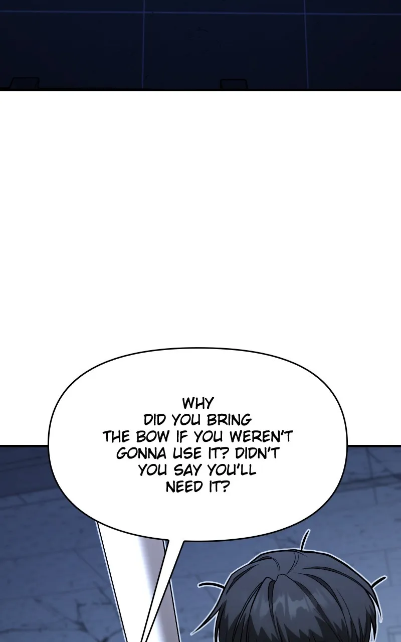 Ultimate Shut-in Chapter 10 page 67 - 