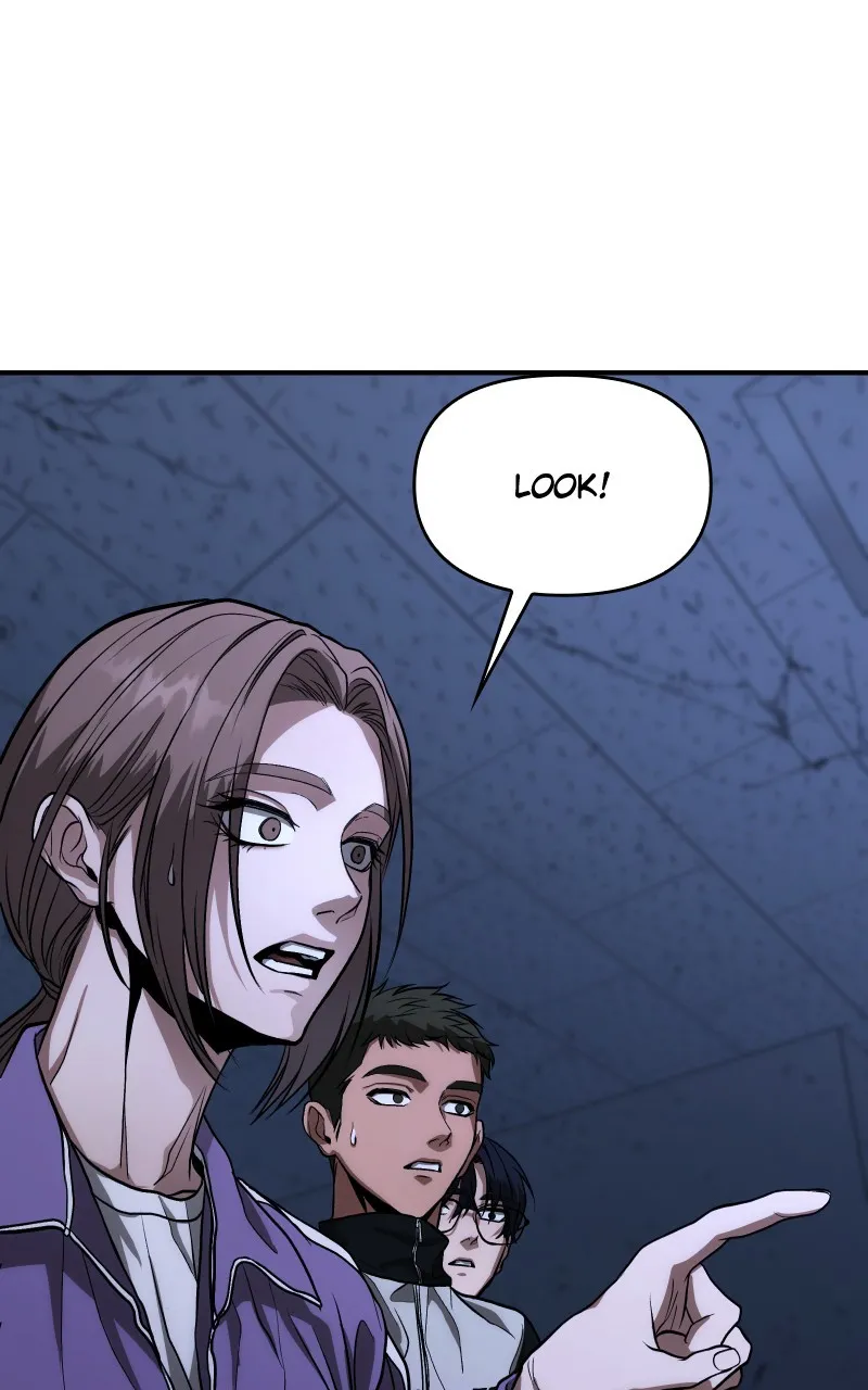 Ultimate Shut-in Chapter 10 page 69 - 