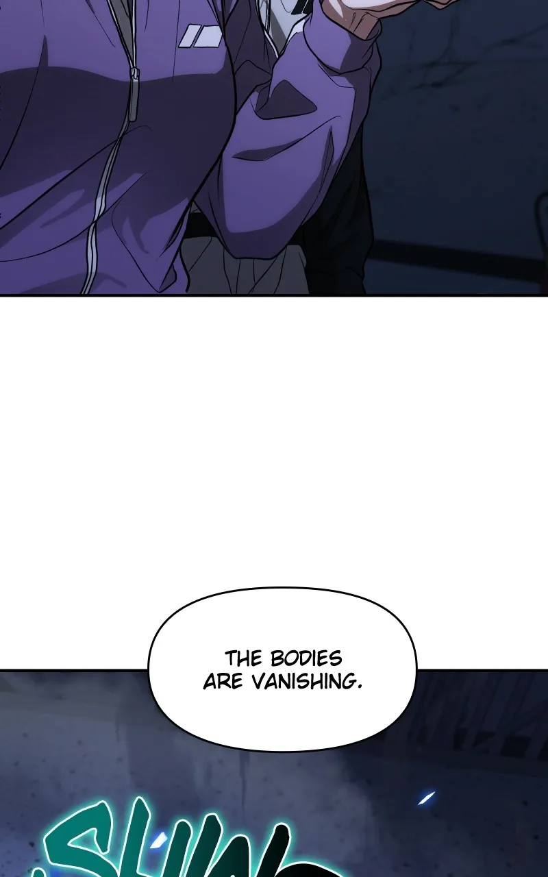 Ultimate Shut-in Chapter 10 page 70 - 