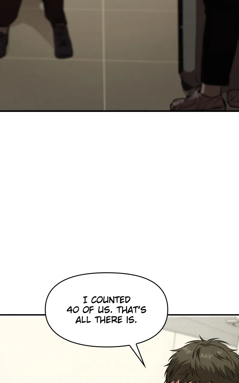 Ultimate Shut-in Chapter 10 page 8 - 