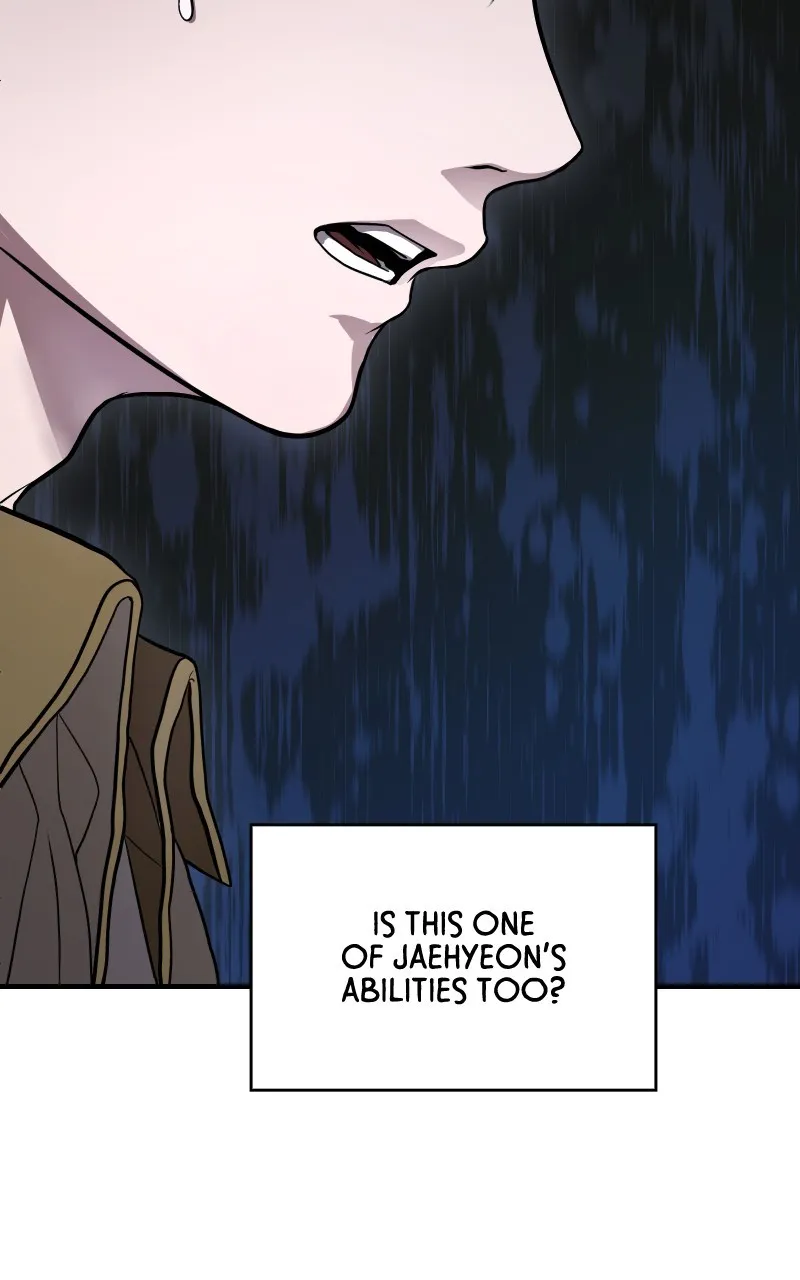 Ultimate Shut-in Chapter 10 page 73 - 