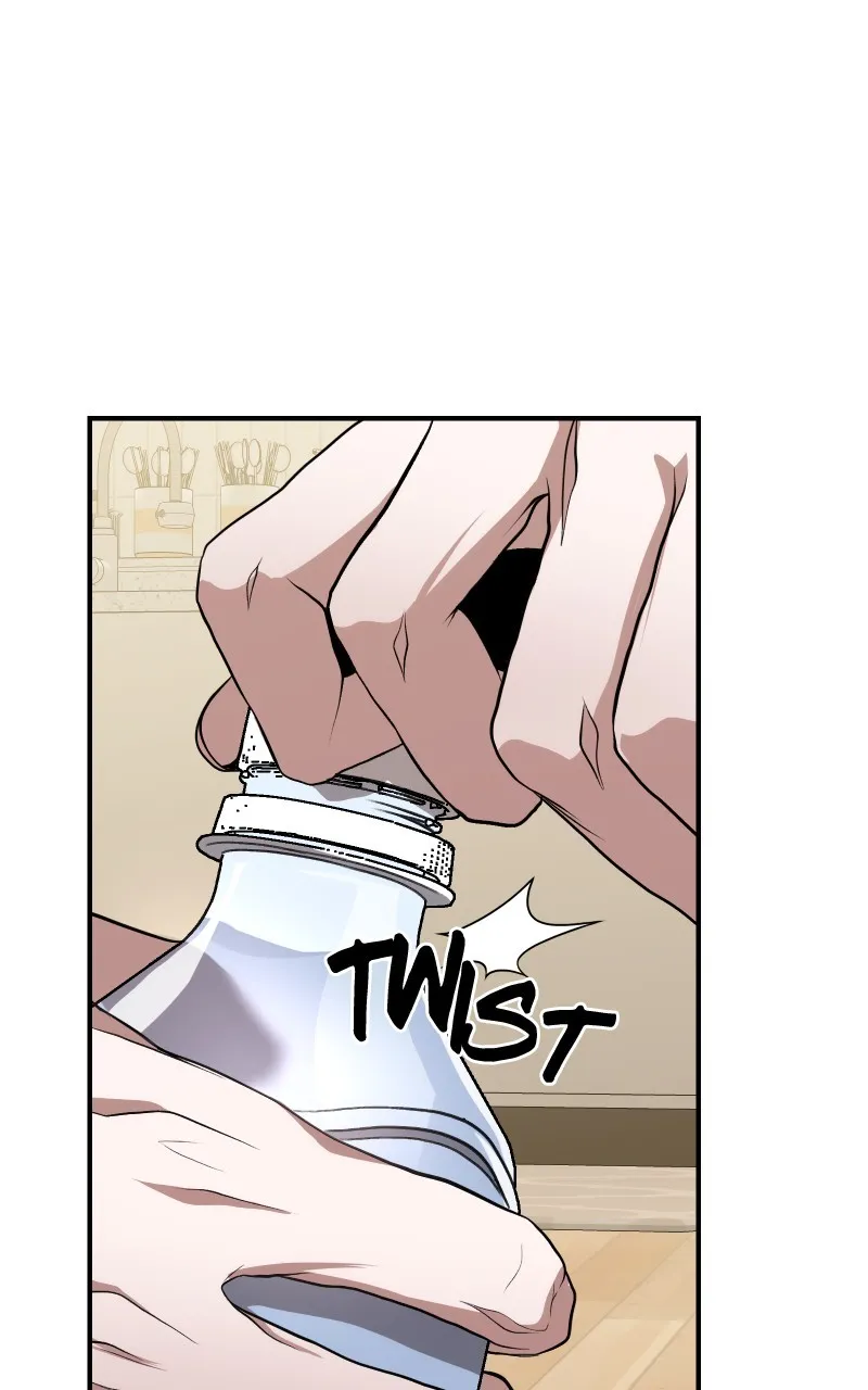 Ultimate Shut-in Chapter 10 page 79 - 