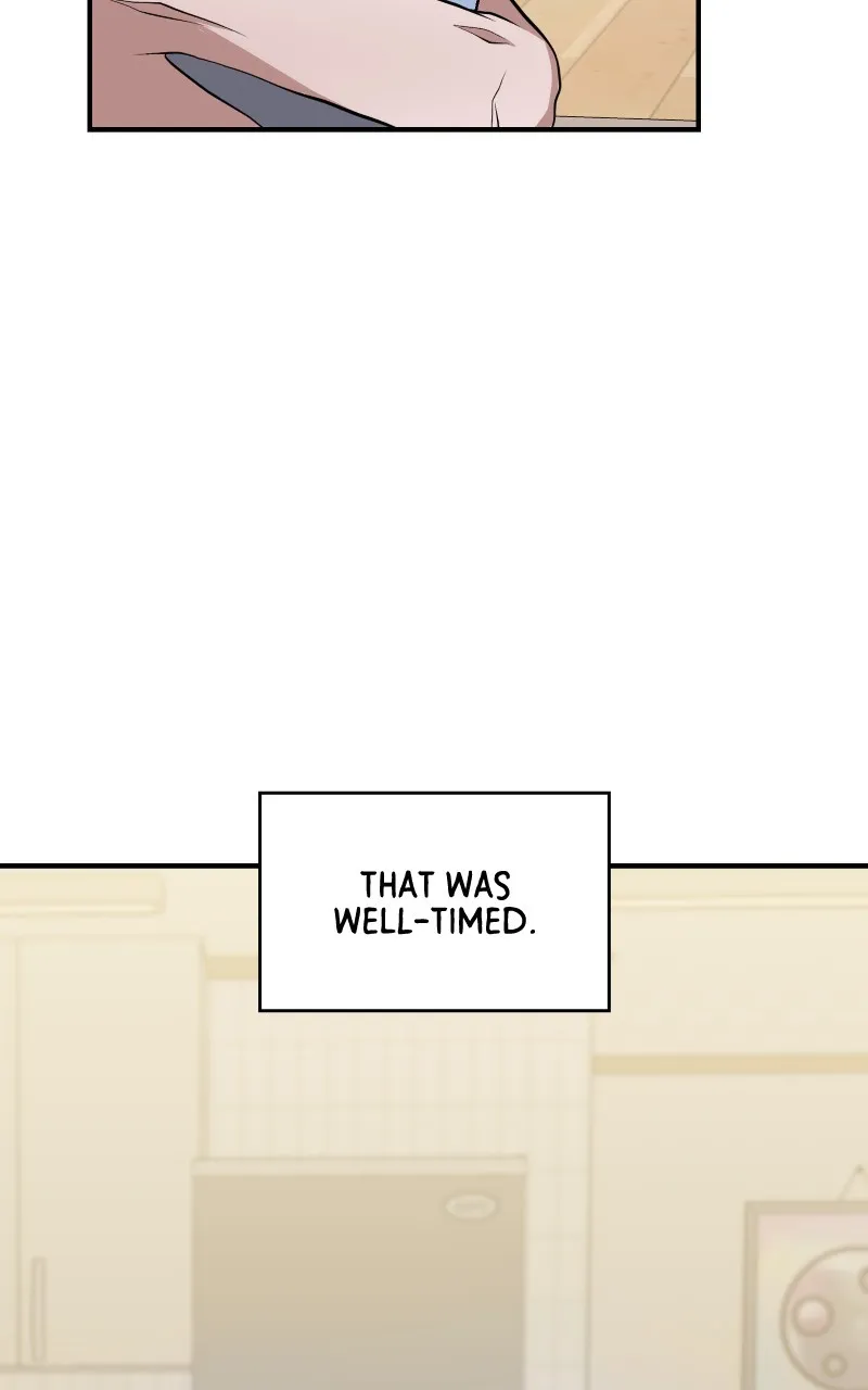 Ultimate Shut-in Chapter 10 page 80 - 
