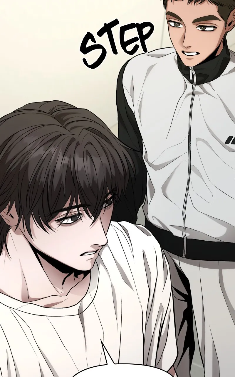 Ultimate Shut-in Chapter 10 page 9 - 