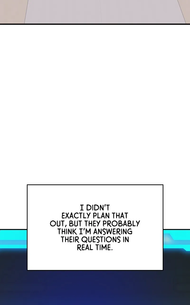 Ultimate Shut-in Chapter 10 page 82 - 