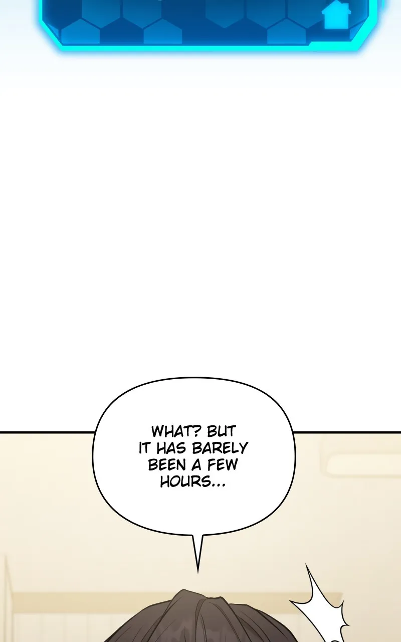 Ultimate Shut-in Chapter 10 page 85 - 