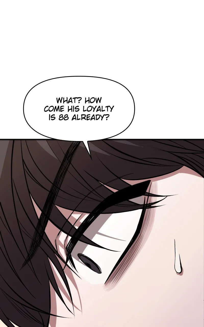 Ultimate Shut-in Chapter 10 page 90 - 