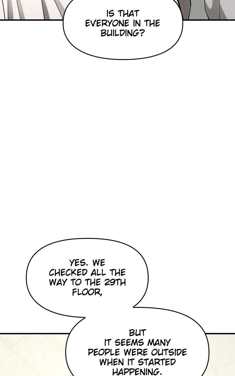 Ultimate Shut-in Chapter 10 page 10 - 