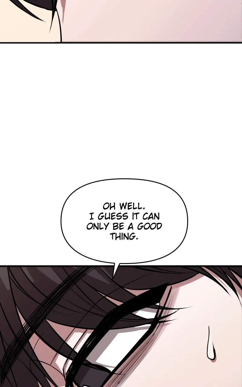 Ultimate Shut-in Chapter 10 page 91 - 