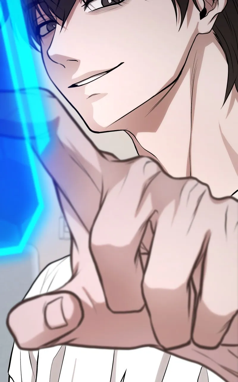 Ultimate Shut-in Chapter 10 page 93 - 
