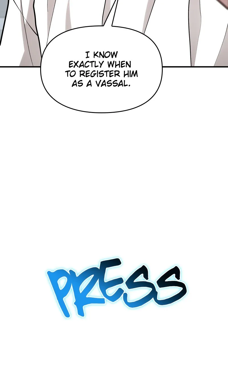 Ultimate Shut-in Chapter 10 page 94 - 