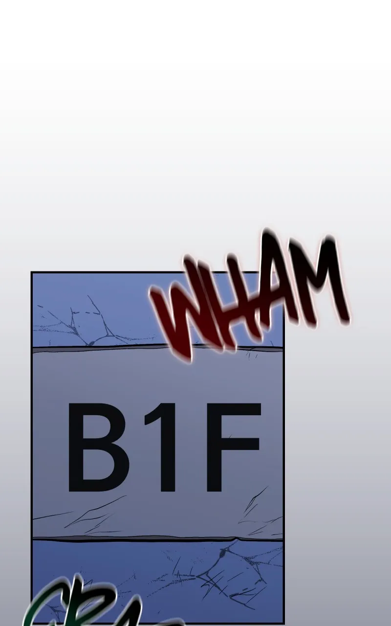 Ultimate Shut-in Chapter 10 page 95 - 