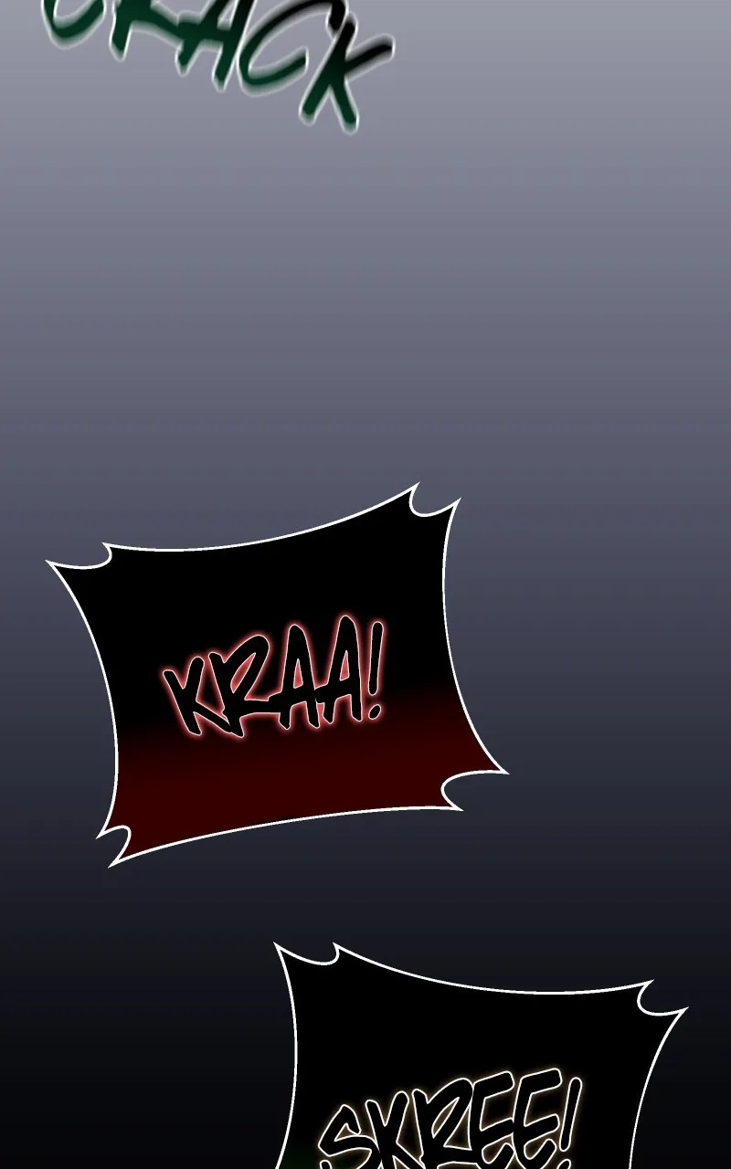 Ultimate Shut-in Chapter 10 page 96 - 