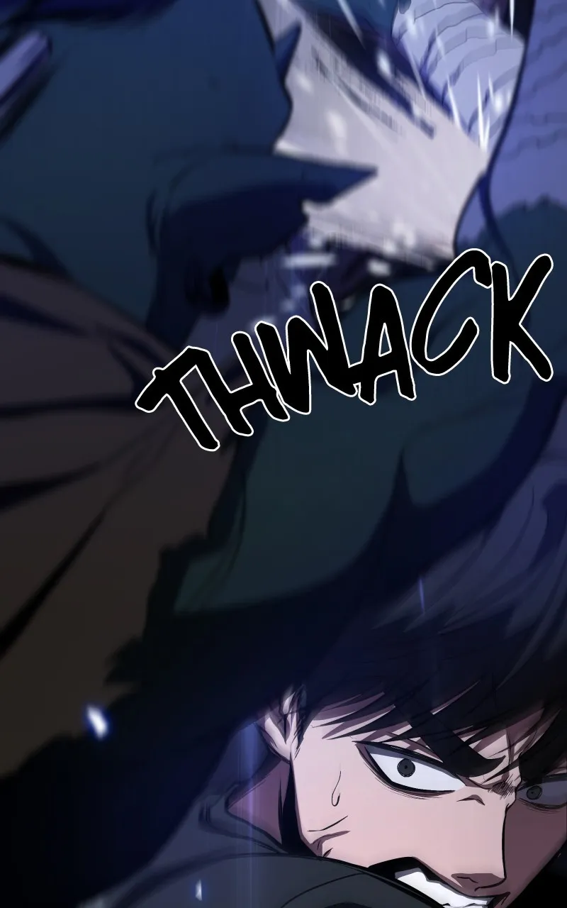 Ultimate Shut-in Chapter 10 page 99 - 