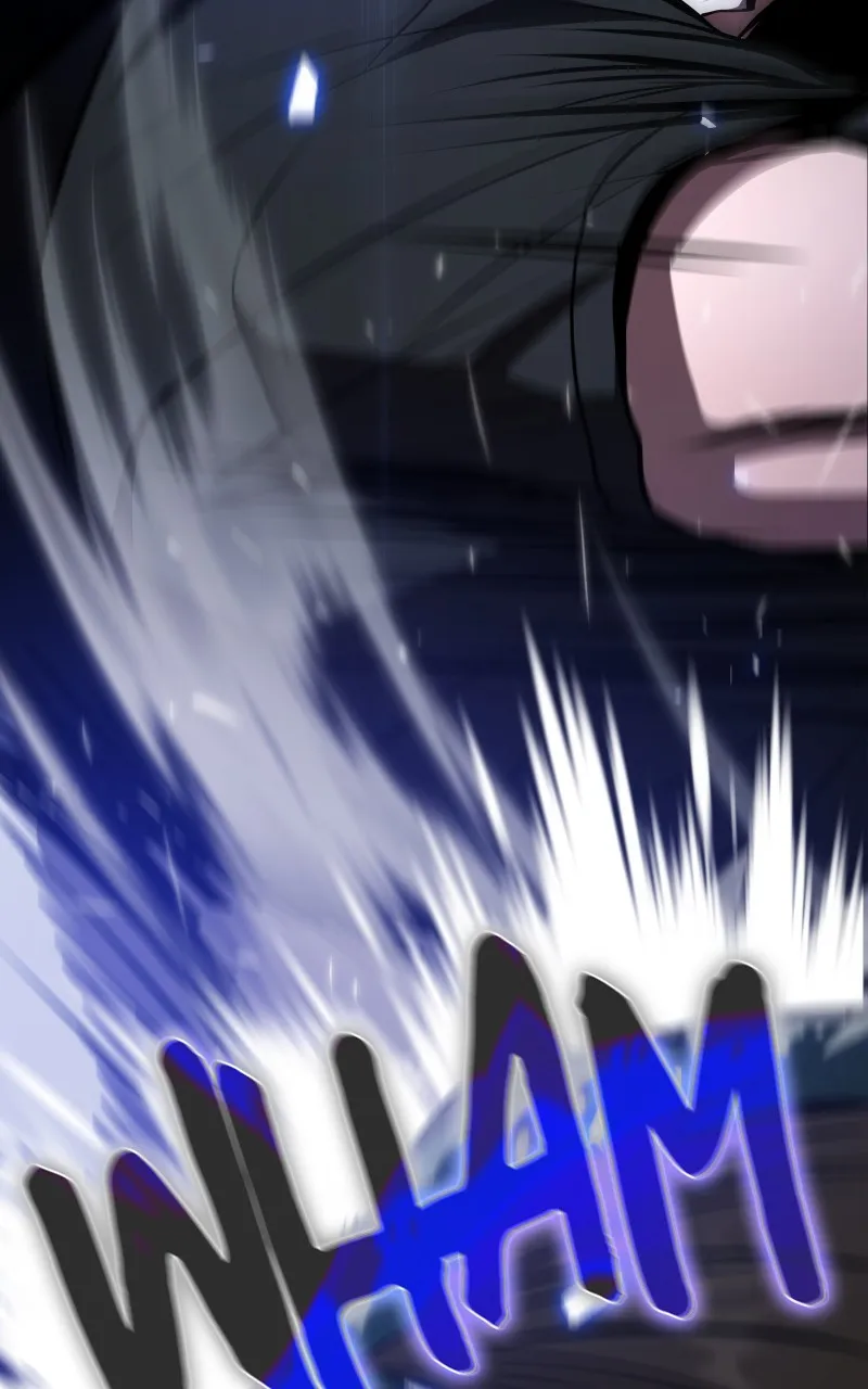 Ultimate Shut-in Chapter 10 page 100 - 