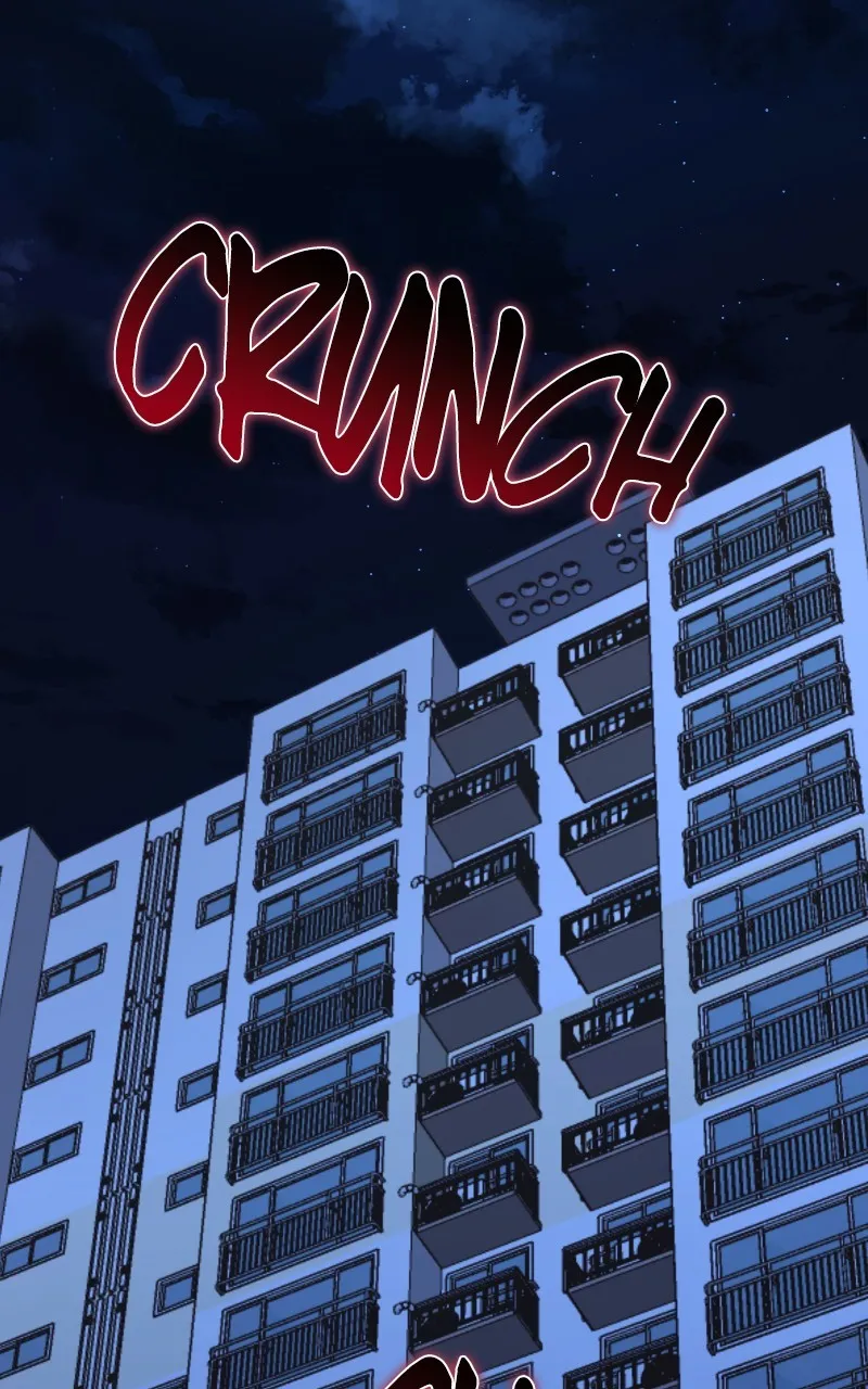 Ultimate Shut-in Chapter 11 page 2 - 